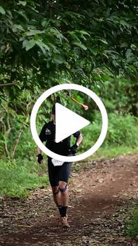 BIB:  <button type="button" onclick="openModal(27288701)" class="btn btn-primary btn-sm float-right" data-toggle="modal" data-target=".modal-high-quality">
                <i class="fa fa-download"></i> Download
                </button>